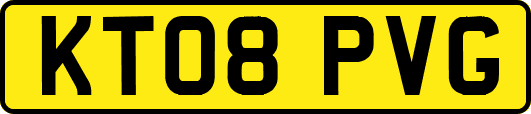 KT08PVG