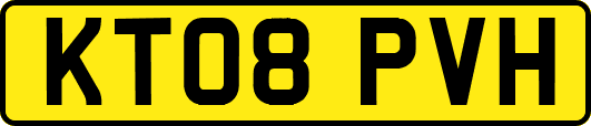 KT08PVH