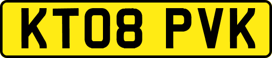 KT08PVK