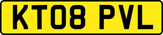 KT08PVL