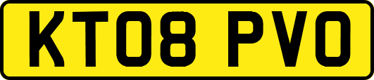KT08PVO