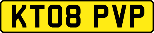 KT08PVP