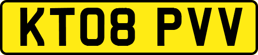KT08PVV