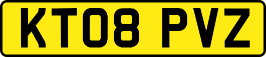 KT08PVZ