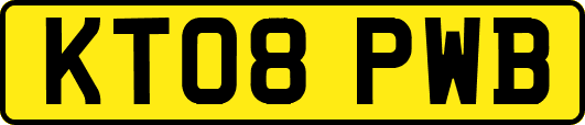 KT08PWB