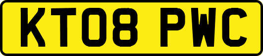 KT08PWC