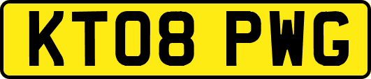 KT08PWG