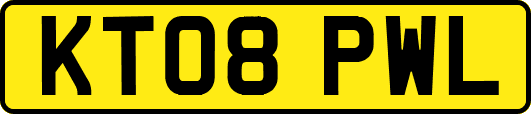 KT08PWL