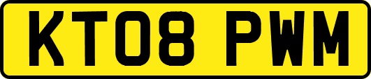 KT08PWM