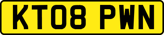 KT08PWN