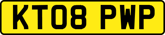 KT08PWP