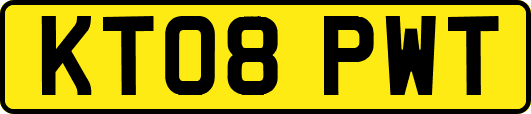 KT08PWT