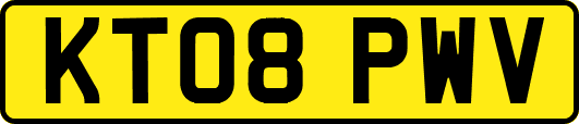 KT08PWV