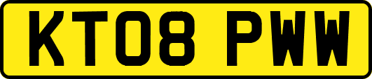 KT08PWW
