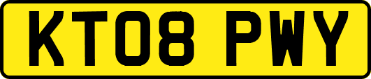 KT08PWY