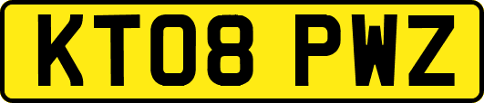 KT08PWZ