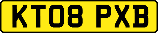KT08PXB