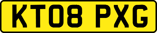 KT08PXG