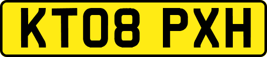 KT08PXH