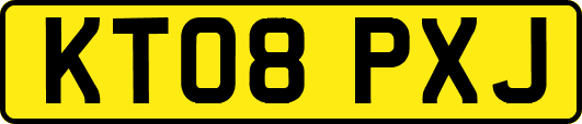 KT08PXJ