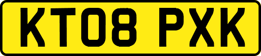 KT08PXK