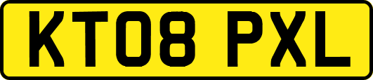 KT08PXL