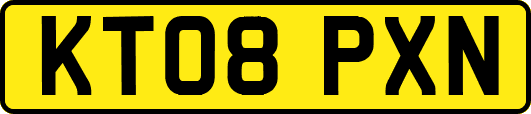 KT08PXN