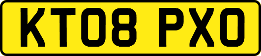 KT08PXO
