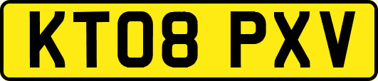 KT08PXV