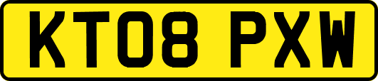 KT08PXW
