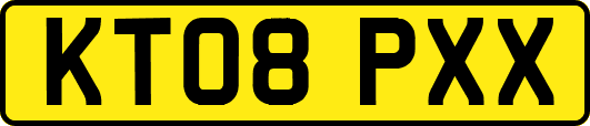 KT08PXX