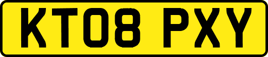 KT08PXY