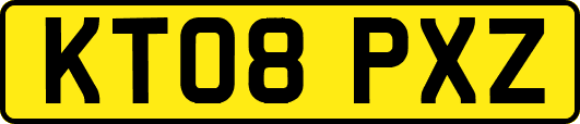 KT08PXZ
