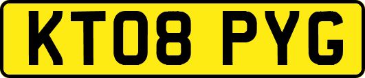 KT08PYG