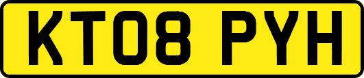 KT08PYH