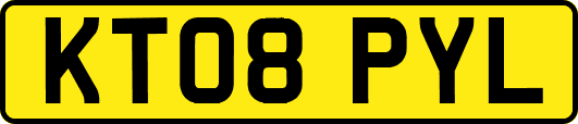 KT08PYL