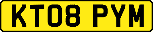 KT08PYM