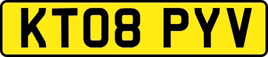 KT08PYV