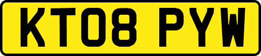 KT08PYW