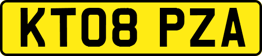 KT08PZA