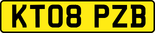 KT08PZB