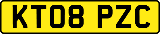 KT08PZC