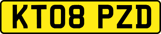 KT08PZD