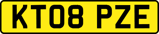 KT08PZE