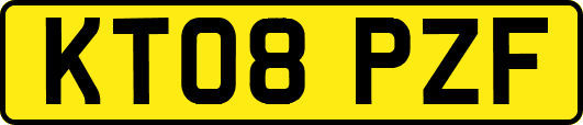 KT08PZF