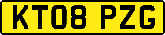 KT08PZG