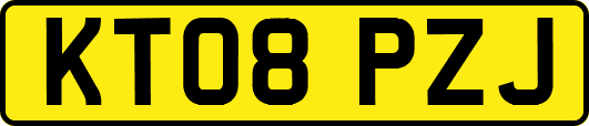 KT08PZJ