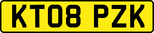 KT08PZK