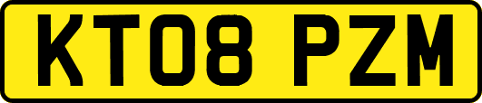 KT08PZM