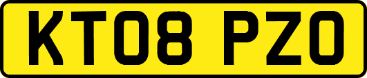 KT08PZO